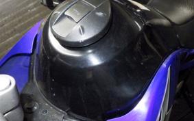 YAMAHA XT250X DG11J