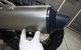 BMW R12G/S 2025