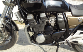 YAMAHA XJR400 1993 4HM