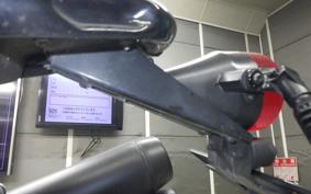 DUCATI SPORT 1000 2007