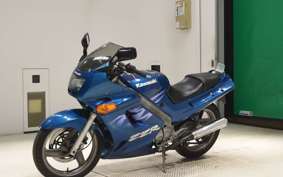 KAWASAKI ZZ-R250 EX250H