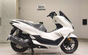 HONDA PCX 160 2026 KF47