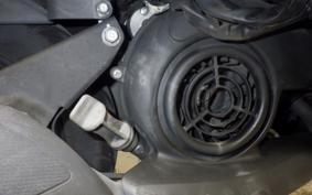 YAMAHA AXIS 125 Z 2024 SED7J