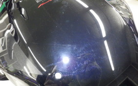 HONDA CB1300SB SUPER BOLDOR 2025 SC54