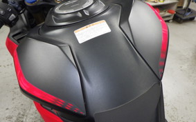 HONDA CBR250RR A 2022 MC51