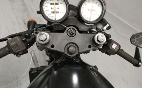 SUZUKI BANDIT250-1 GJ74A