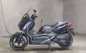 YAMAHA X-MAX 250 SG42J