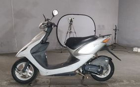 HONDA DIO AF56