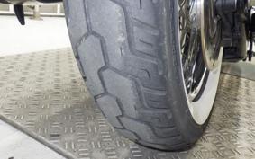 HARLEY FLSTN 1580 2015