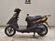 Фото Yamaha JOG Gen.5 с японского аукциона