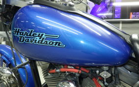 HARLEY FXD 1340 1995