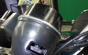 KAWASAKI Z750 F 1977 Z2F