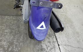 HONDA C110 SUPER CUB 2022 JA07