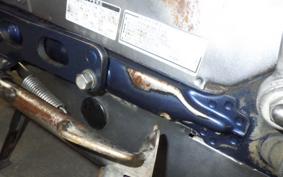 HONDA C50 SUPER CUB AA01
