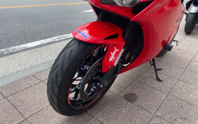 HONDA CBR1000RR 2012 SC59