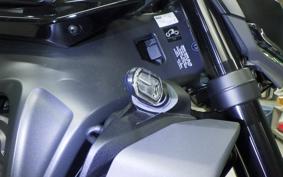 YAMAHA MT-09 AMT 2024 RN88J