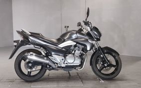 SUZUKI GSR250 GJ55D