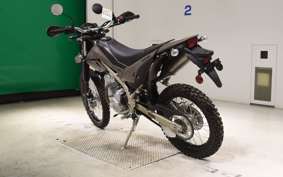KAWASAKI KLX230ｼｪﾙﾊﾟ LX232A