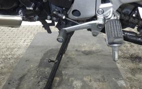 HONDA VFR800X 2018 RC80