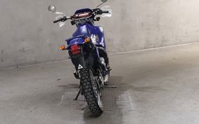 YAMAHA DT125R 3FW