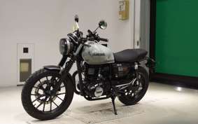 HONDA GB350S 2022 NC59