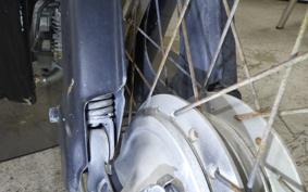 HONDA C50 SUPER CUB C50