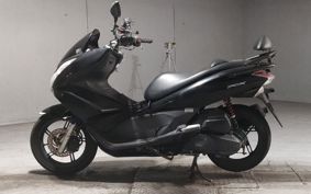 HONDA PCX 125 JF28