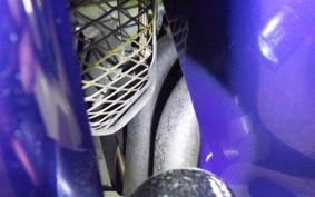 SUZUKI GSX1300R HAYABUSA 2000