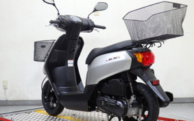 YAMAHA JOG AY01