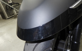 PEUGEOT ジャンゴ125A 2024