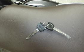 HONDA GB350C 2026 NC64