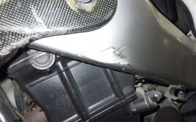KAWASAKI ZZ1100 NINJA R Gen.2 1995 ZXT10D