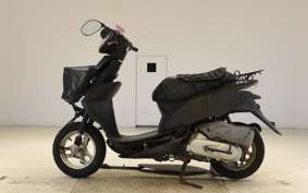 HONDA DIO Gen.6 2025 AF62