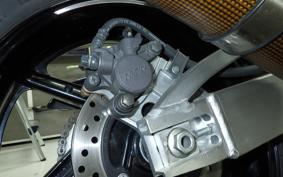 HONDA CBR900RR 1 1995 SC28