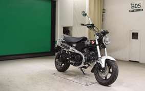 HONDA DAX 125 JB06