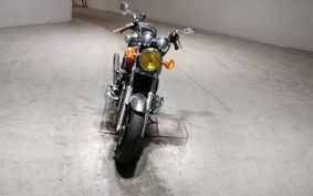 KAWASAKI ZEPHYR400K ZR400C