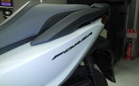 HONDA FORZA 250 MF17