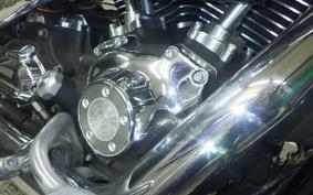 HARLEY FXDL 1580 2008