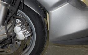 YAMAHA MAJESTY155 S SG28J