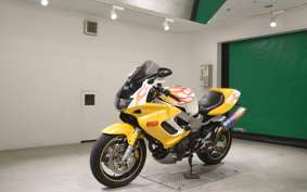HONDA VTR1000F 2000 SC36