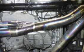 HONDA CB1300SF SUPER FOUR 2000 SC40