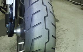 HARLEY FLSB 1750 2020