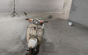 HONDA GIORNO AF24