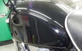 KAWASAKI ESTRELLA RS 2023 BJ250A