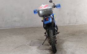 SUZUKI TS125R SF15A