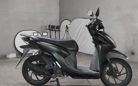 HONDA DIO 110 JK03