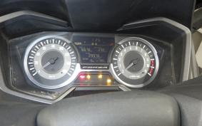 HONDA FORZA 250 2025 MF13