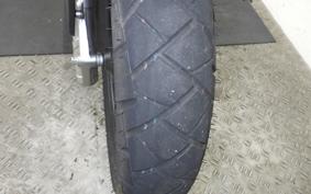 HONDA ADV160 2026 KF54