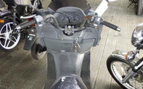 YAMAHA MAJESTY 250 4HC