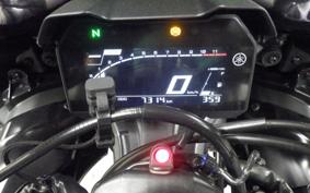 YAMAHA YZF-R7 2024 RM39J